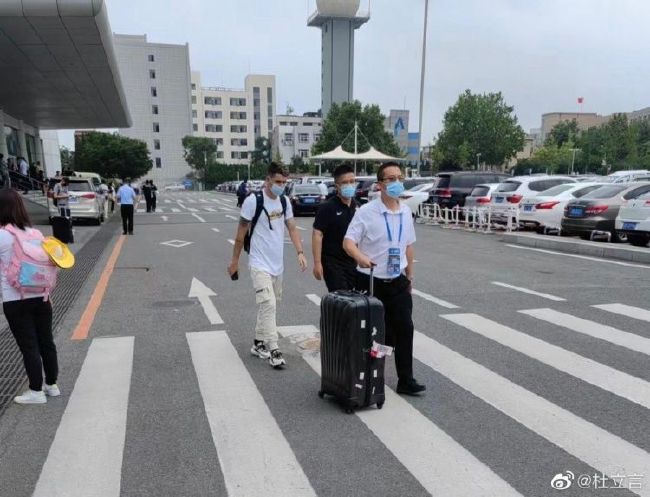欧美成人香蕉网在线观看