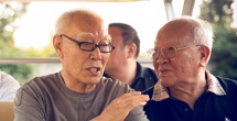 91精品在线看